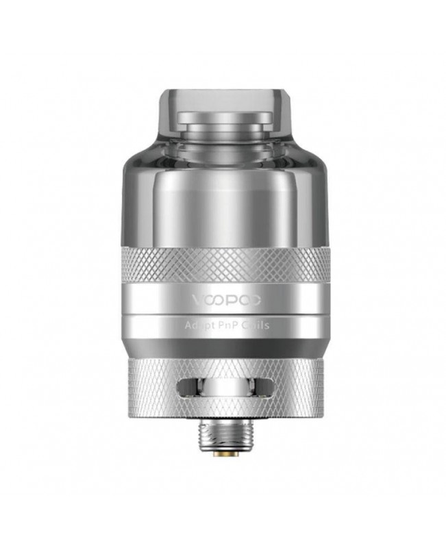 Voopoo PNP RTA Pod Tank | 2ml