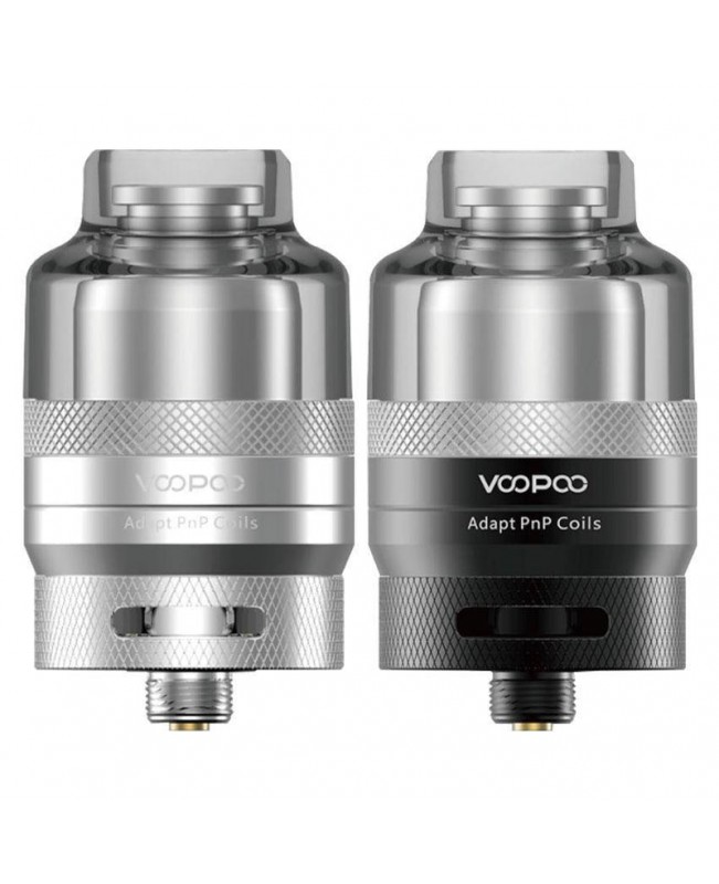 Voopoo PNP RTA Pod Tank | 2ml