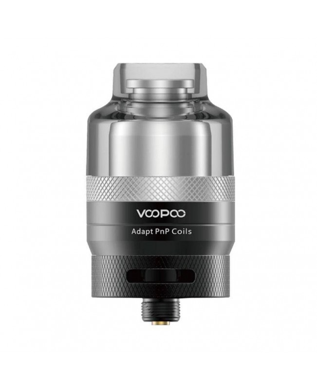 Voopoo PNP RTA Pod Tank | 2ml