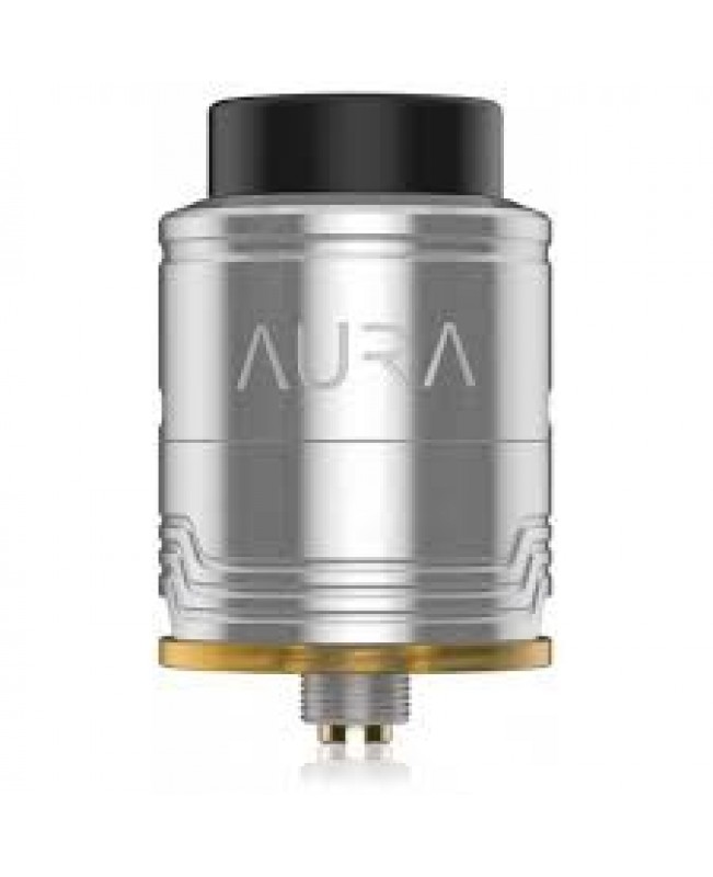 Digiflavor Aura RDA