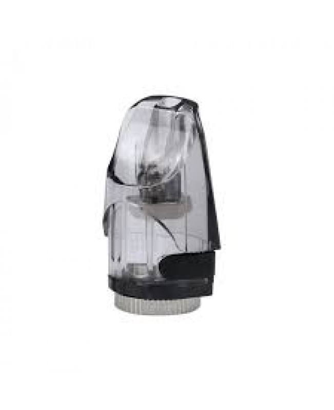 Joyetech Exceed Edge Pod -5 Pack