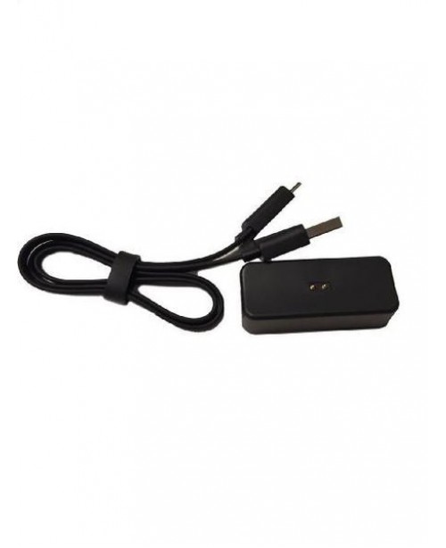 ACCESSORY FOR PAX 2 & 3 - CHARGING DOCK