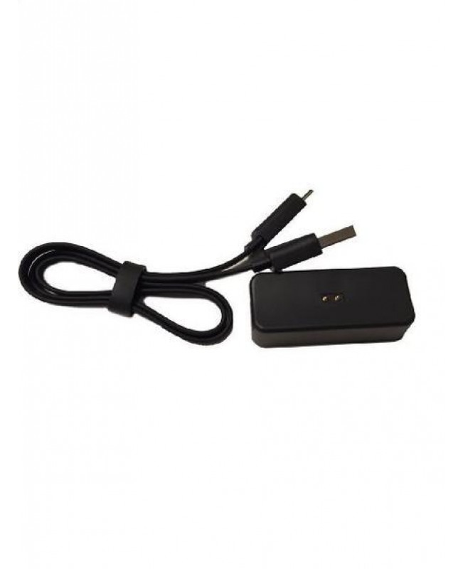 ACCESSORY FOR PAX 2 & 3 - CHARGING DOCK