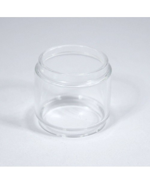 IJoy Katana/Captain Replacement Glass | 6ml