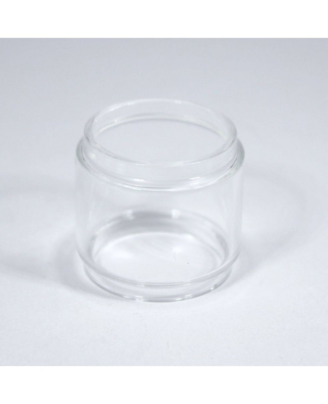 IJoy Katana/Captain Replacement Glass | 6ml