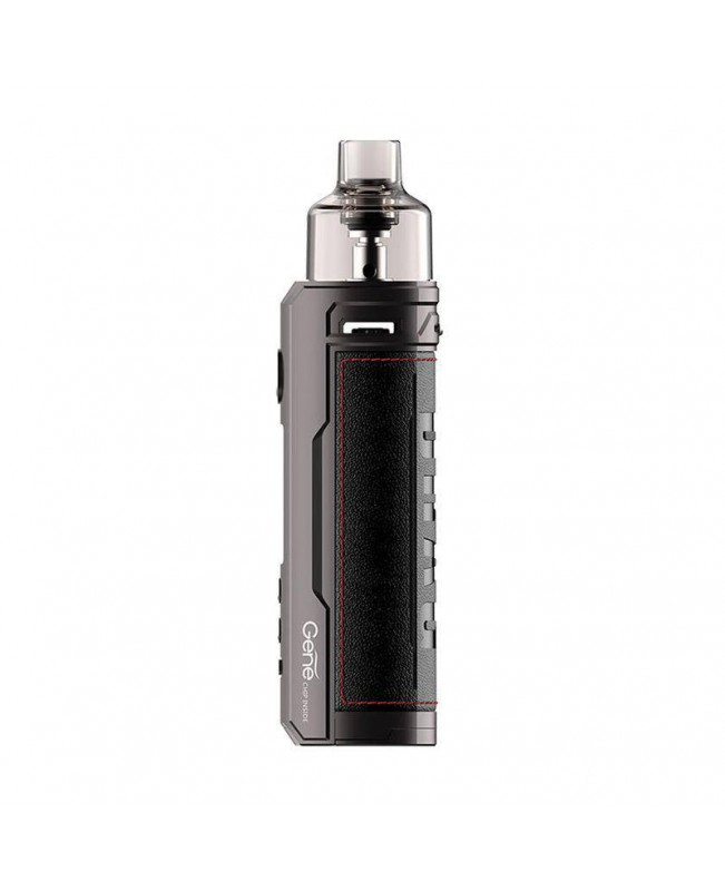 Voopoo Drag X 80W Mod Pod Kit 4.5ml