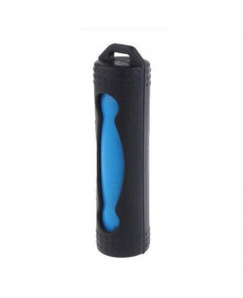 Efest 20700/21700 Silicone Battery Case