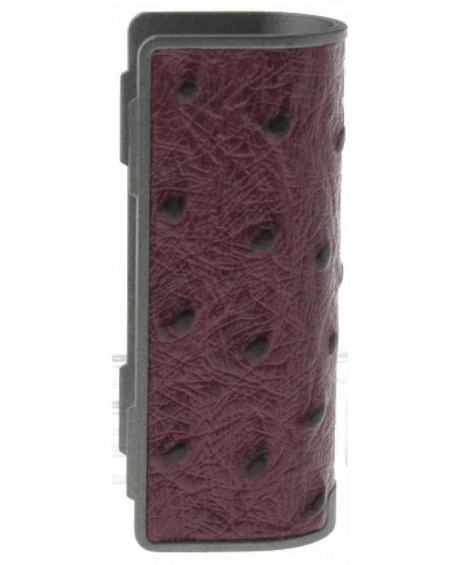 Authentic Lost Vape Therion DNA75W/DNA133W Battery Cover/Panel