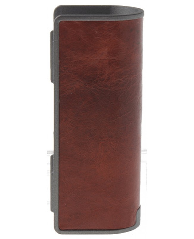 Authentic Lost Vape Therion DNA75W/DNA133W Battery Cover/Panel