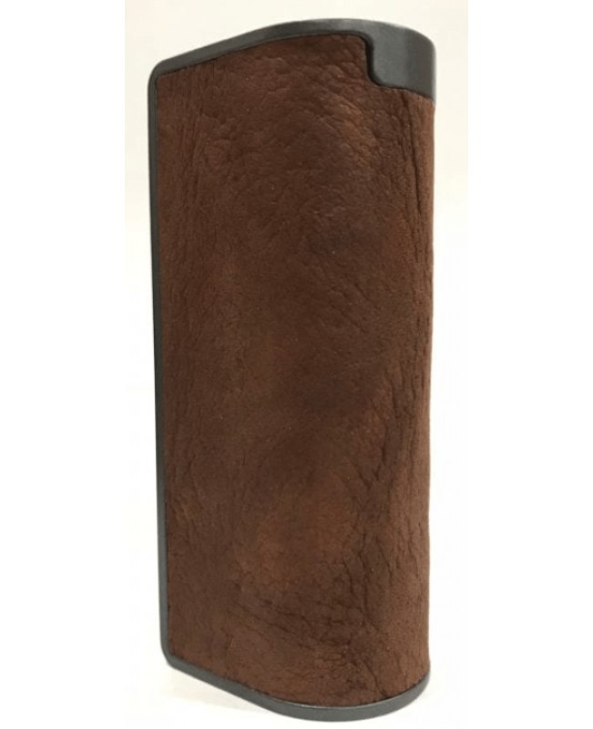 Authentic Lost Vape Therion DNA75W/DNA133W Battery Cover/Panel