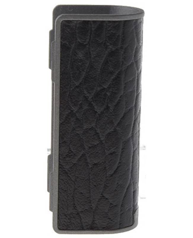 Authentic Lost Vape Therion DNA75W/DNA133W Battery Cover/Panel
