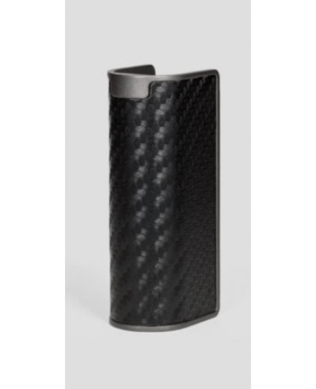 Authentic Lost Vape Therion DNA75W/DNA133W Battery Cover/Panel