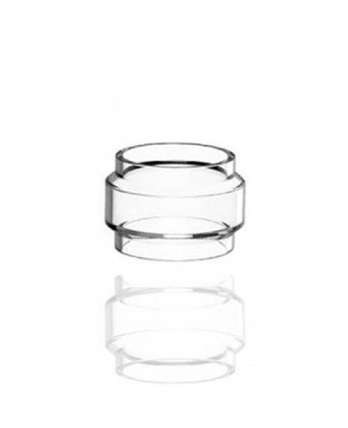 T2 UForce Bubble Replacement Glass - Replacement G...