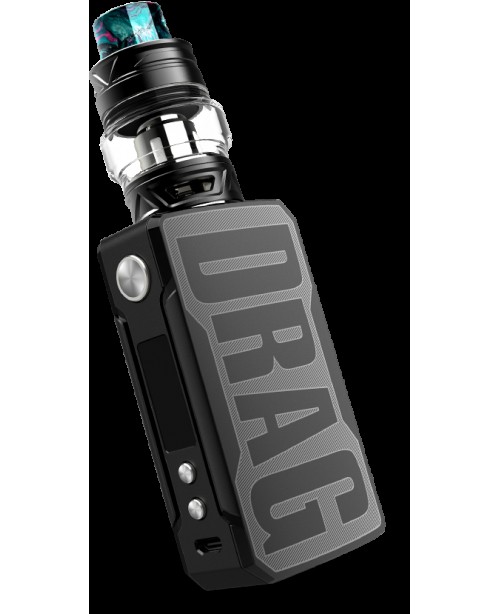 Voopoo - Drag 2 Kit (Online Only)