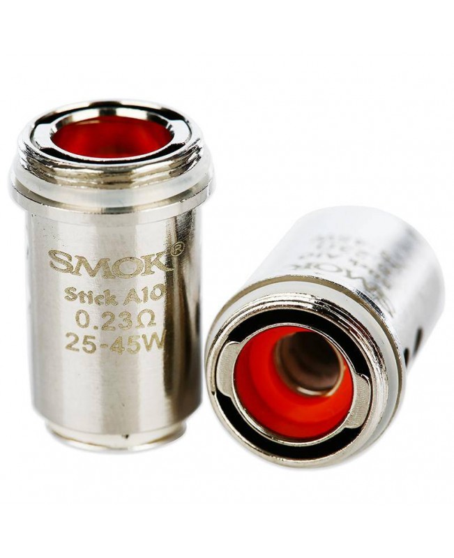Smok Stick AIO 0.23 ohm Coils