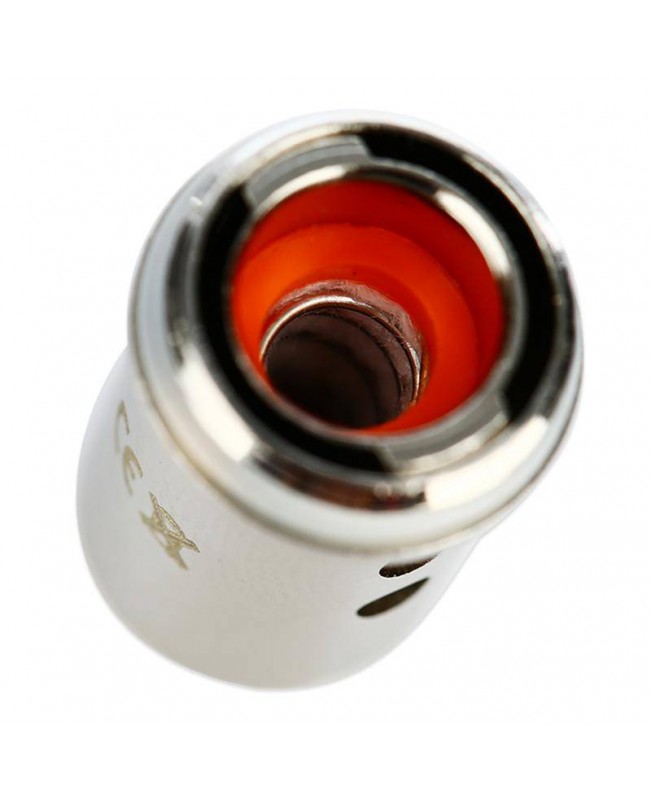 Smok Stick AIO 0.23 ohm Coils