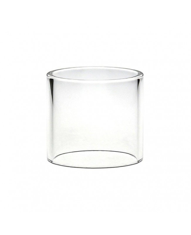 Vaporesso Skrr / NRG-S Replacement Bubble Glass - 8ml