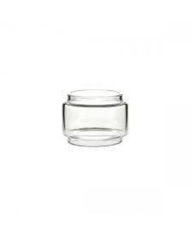 Vaporesso Skrr / NRG-S Replacement Bubble Glass - 8ml