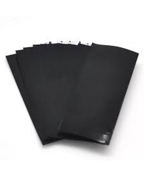 Battery Wraps 21700 PVC | New