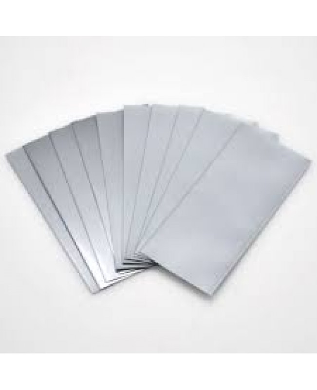 Battery Wraps 21700 PVC | New