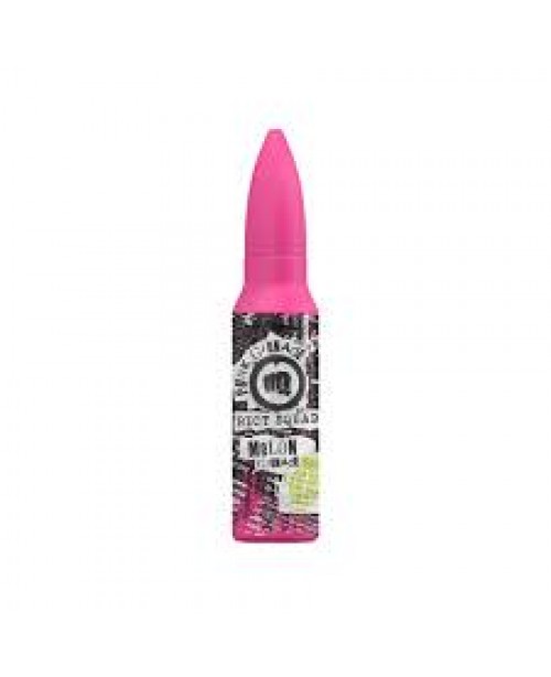 Riot Squad - 30% OFF - Punk Grenade - Melon Grenad...
