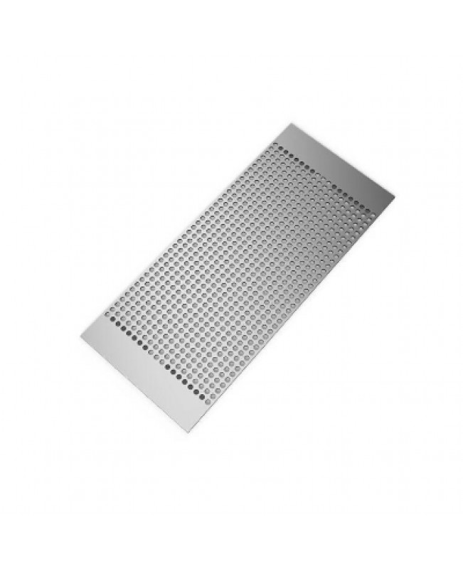 OFRF NEXMESH MESH COIL - 10PCS