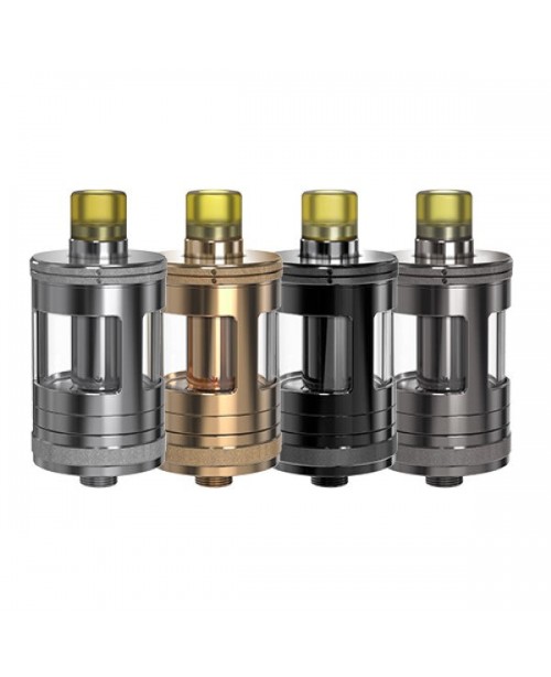 Aspire Nautilus GT Tank Atomizer 3ml (Online Only)...