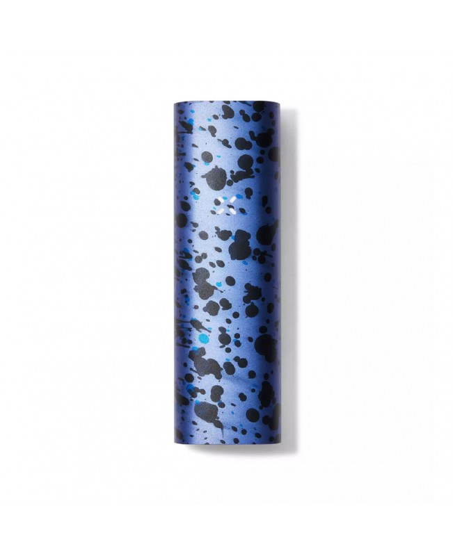 PAX 3 Complete | Limited Edition Midnight Rain