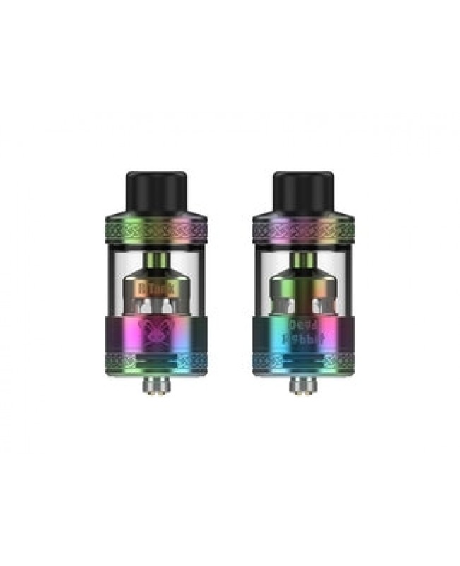 HellVape Dead Rabbit R Tank