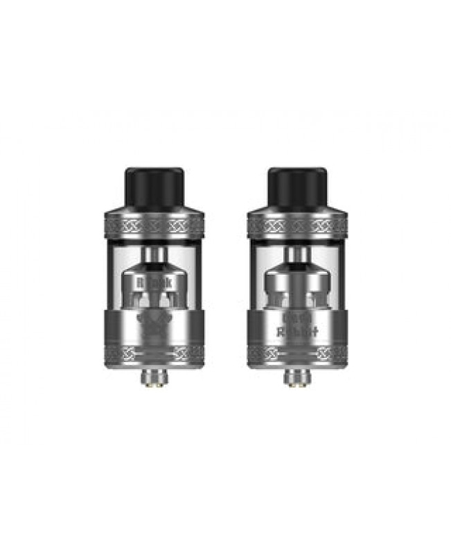 HellVape Dead Rabbit R Tank