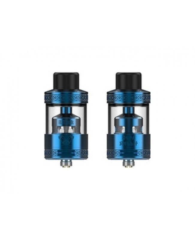 HellVape Dead Rabbit R Tank