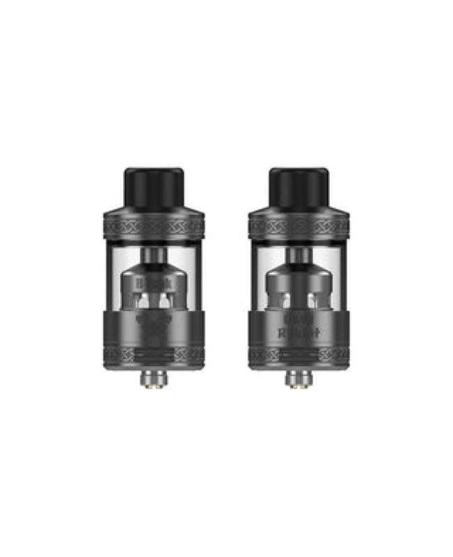 HellVape Dead Rabbit R Tank