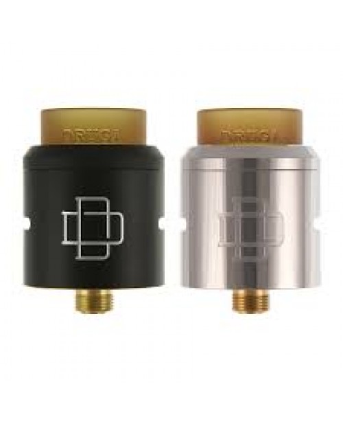 Augvape Druga RDA - 24mm - CSS System