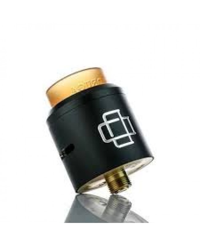 Augvape Druga RDA - 24mm - CSS System