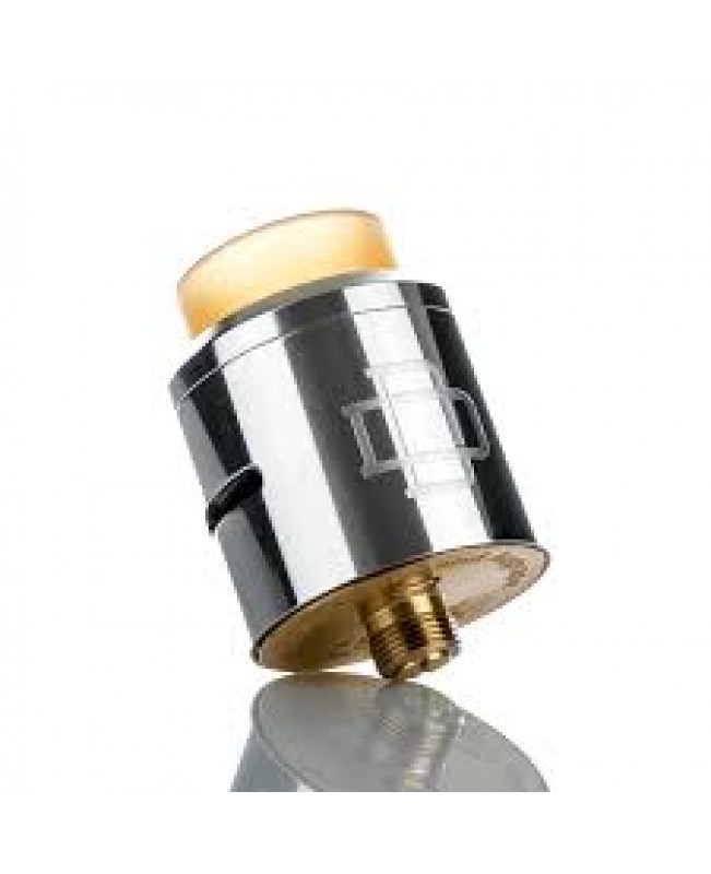Augvape Druga RDA - 24mm - CSS System