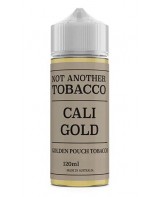 Not Another Tobacco - 60ml - 50% OFF
