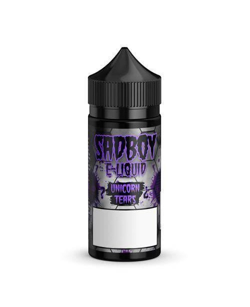 SADBOY | Unicorn Tears | 100ml