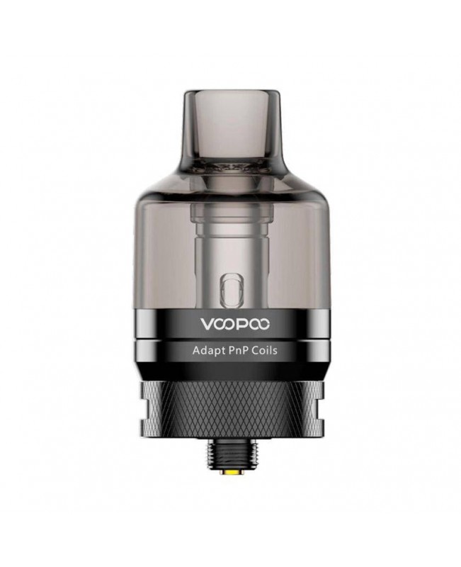 Voopoo PnP Pod Tank - 4.5ml - 26mm