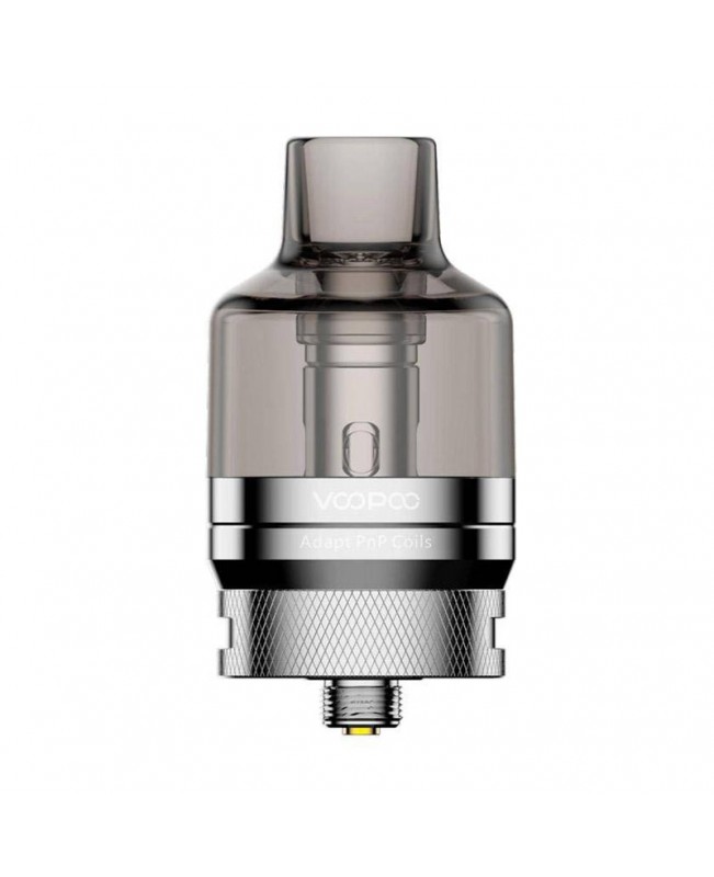 Voopoo PnP Pod Tank - 4.5ml - 26mm