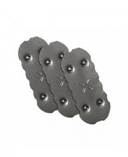 ACCESSORY FOR PAX 2 - 3-PACK SCREENS