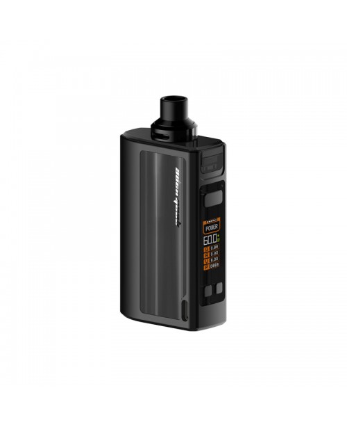 Geekvape Obelisk 60 AIO Kit 2200mAh 4ml