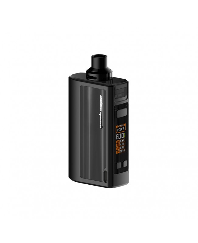 Geekvape Obelisk 60 AIO Kit 2200mAh 4ml