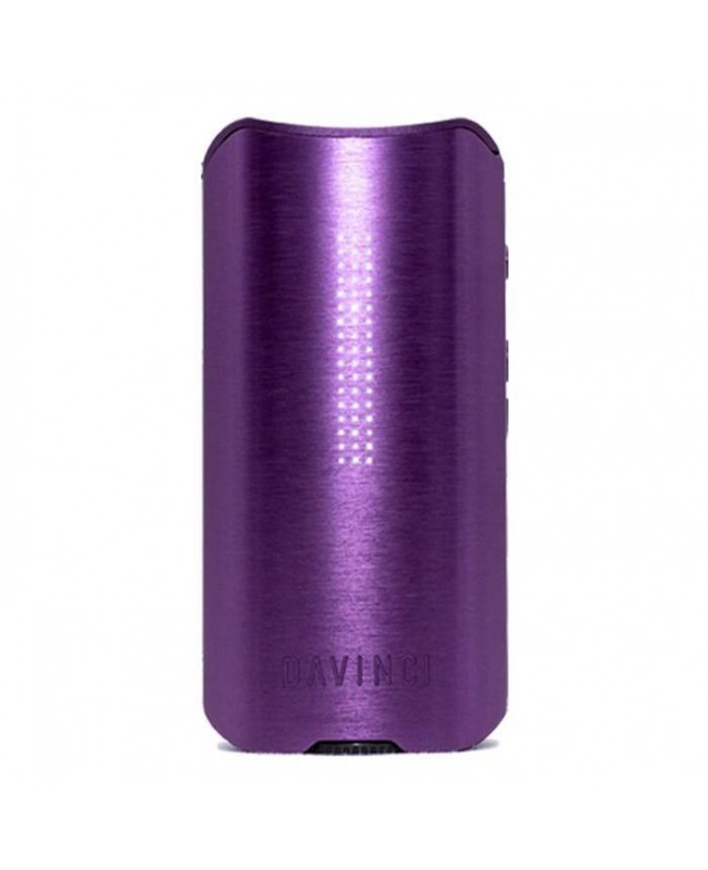 Davinci IQ2 Vaporizer