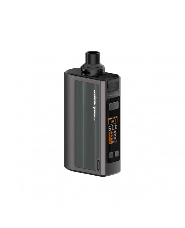Geekvape Obelisk 60 AIO Kit 2200mAh 4ml