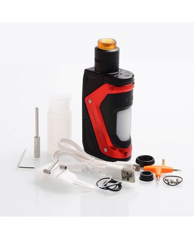 Clearance Kits