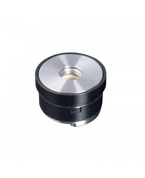 GeekVape Mero 510 Adapter