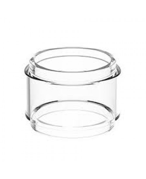 OFRF NexMesh Sub Ohm Tank Replacement Glass
