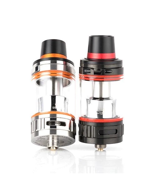 UWell - Valyrian Subohm Tank - SAPHIRE BLUE - 30% ...