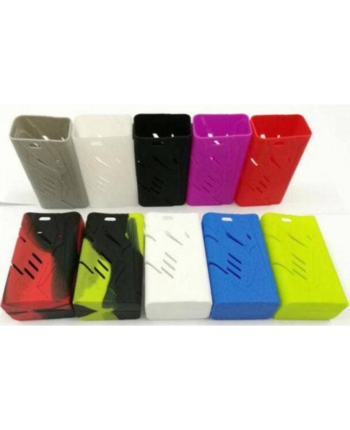 Smok T-Priv Silicone Battery Case