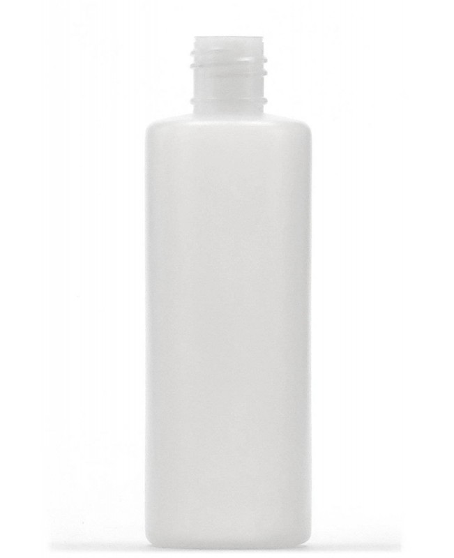 Empty Bottles-HDPE-250ml, 500ml, 1l & 5L